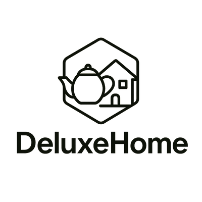 DeluxeHome